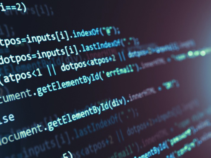 干粉投加裝置運行時的注意事項有哪些？